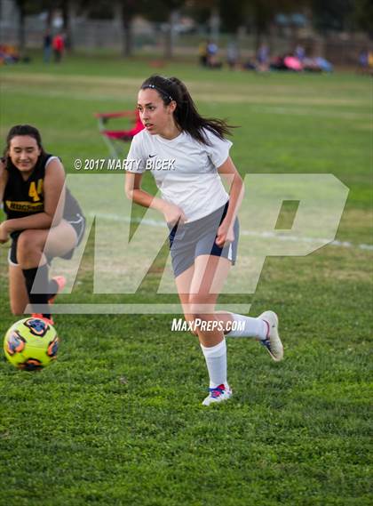 Thumbnail 1 in Hughson @ Beyer photogallery.