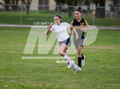 Thumbnail 2 in Hughson @ Beyer photogallery.
