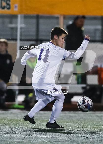 Thumbnail 1 in Amador Valley @ San Ramon Valley photogallery.