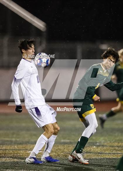 Thumbnail 3 in Amador Valley @ San Ramon Valley photogallery.