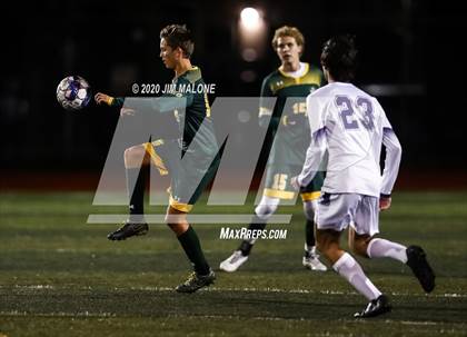 Thumbnail 1 in Amador Valley @ San Ramon Valley photogallery.