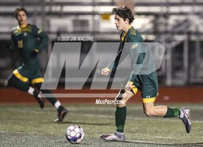 Thumbnail 3 in Amador Valley @ San Ramon Valley photogallery.