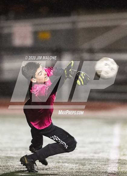 Thumbnail 2 in Amador Valley @ San Ramon Valley photogallery.