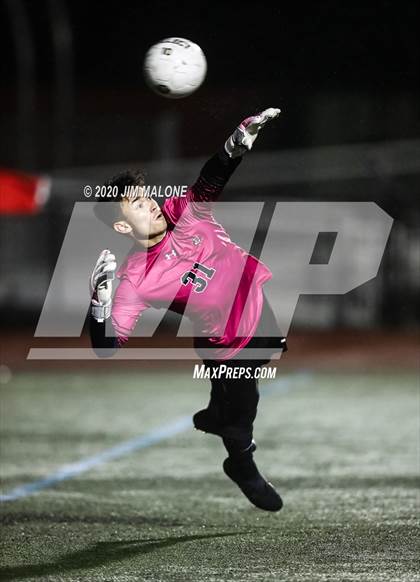 Thumbnail 2 in Amador Valley @ San Ramon Valley photogallery.