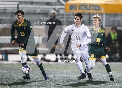 Thumbnail 2 in Amador Valley @ San Ramon Valley photogallery.