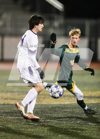 Thumbnail 1 in Amador Valley @ San Ramon Valley photogallery.