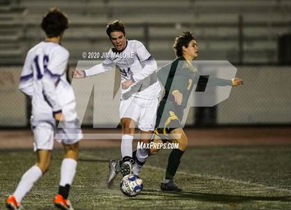 Thumbnail 3 in Amador Valley @ San Ramon Valley photogallery.