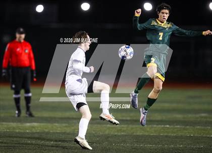 Thumbnail 2 in Amador Valley @ San Ramon Valley photogallery.