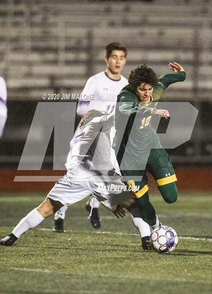Thumbnail 2 in Amador Valley @ San Ramon Valley photogallery.