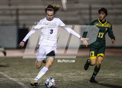 Thumbnail 1 in Amador Valley @ San Ramon Valley photogallery.