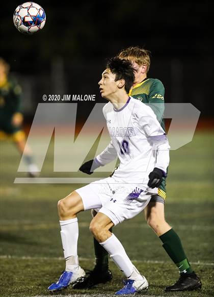 Thumbnail 3 in Amador Valley @ San Ramon Valley photogallery.