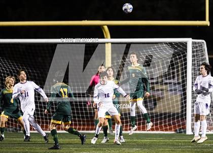 Thumbnail 2 in Amador Valley @ San Ramon Valley photogallery.