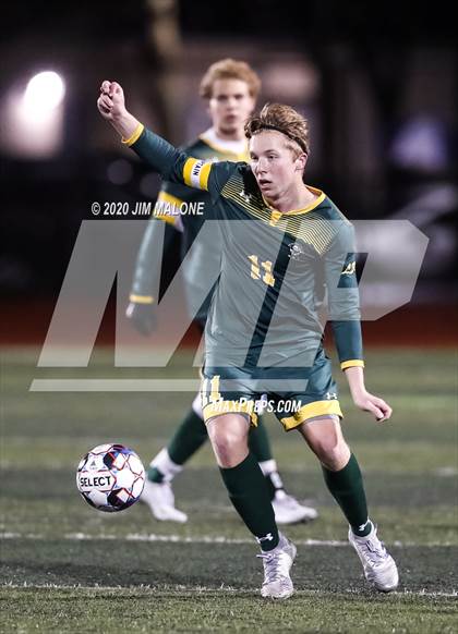 Thumbnail 2 in Amador Valley @ San Ramon Valley photogallery.