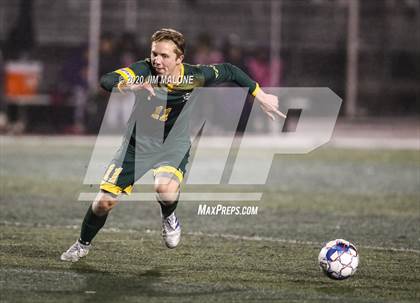 Thumbnail 2 in Amador Valley @ San Ramon Valley photogallery.