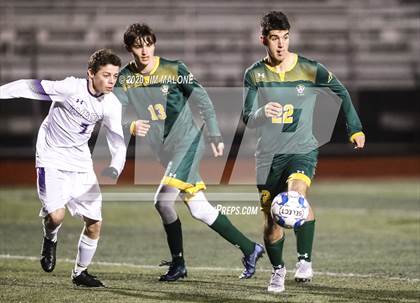 Thumbnail 2 in Amador Valley @ San Ramon Valley photogallery.