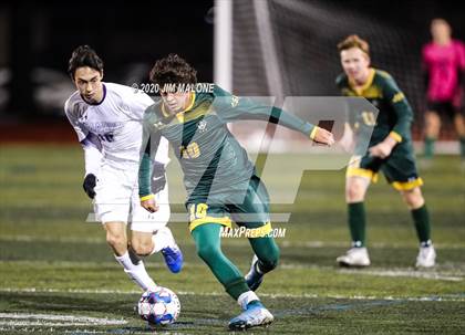 Thumbnail 3 in Amador Valley @ San Ramon Valley photogallery.
