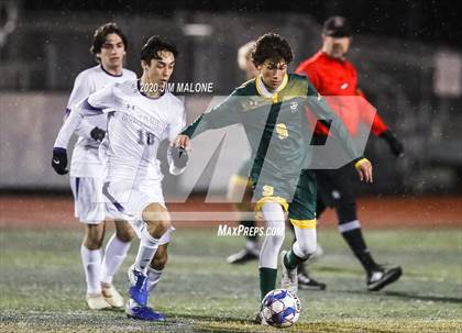 Thumbnail 2 in Amador Valley @ San Ramon Valley photogallery.