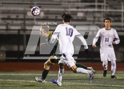 Thumbnail 1 in Amador Valley @ San Ramon Valley photogallery.