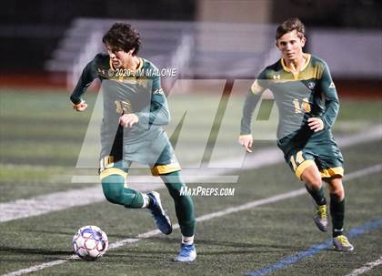 Thumbnail 2 in Amador Valley @ San Ramon Valley photogallery.