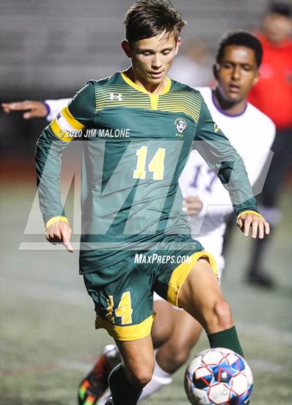 Thumbnail 1 in Amador Valley @ San Ramon Valley photogallery.