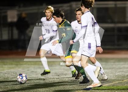 Thumbnail 1 in Amador Valley @ San Ramon Valley photogallery.