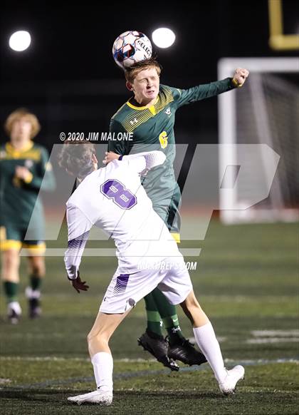 Thumbnail 3 in Amador Valley @ San Ramon Valley photogallery.