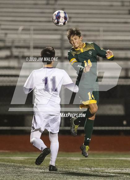 Thumbnail 2 in Amador Valley @ San Ramon Valley photogallery.