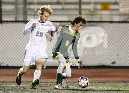 Thumbnail 2 in Amador Valley @ San Ramon Valley photogallery.