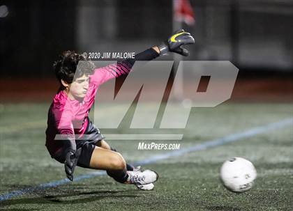 Thumbnail 1 in Amador Valley @ San Ramon Valley photogallery.