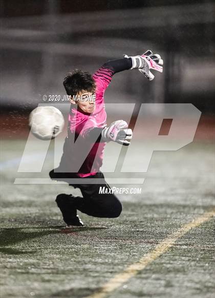 Thumbnail 2 in Amador Valley @ San Ramon Valley photogallery.