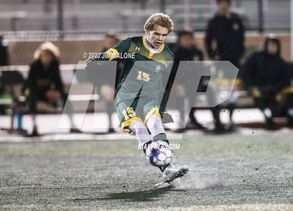 Thumbnail 3 in Amador Valley @ San Ramon Valley photogallery.