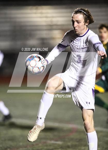 Thumbnail 2 in Amador Valley @ San Ramon Valley photogallery.