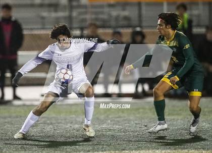 Thumbnail 3 in Amador Valley @ San Ramon Valley photogallery.