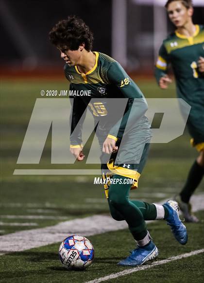 Thumbnail 1 in Amador Valley @ San Ramon Valley photogallery.