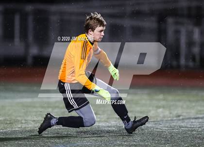 Thumbnail 3 in Amador Valley @ San Ramon Valley photogallery.