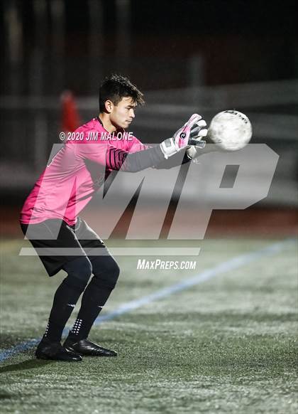 Thumbnail 3 in Amador Valley @ San Ramon Valley photogallery.