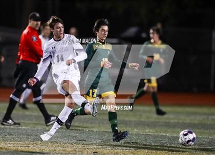 Thumbnail 2 in Amador Valley @ San Ramon Valley photogallery.