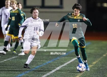Thumbnail 2 in Amador Valley @ San Ramon Valley photogallery.