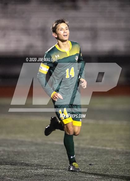 Thumbnail 1 in Amador Valley @ San Ramon Valley photogallery.