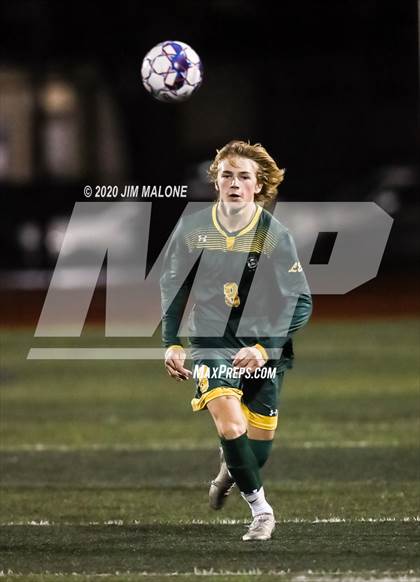 Thumbnail 3 in Amador Valley @ San Ramon Valley photogallery.