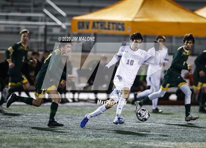 Thumbnail 2 in Amador Valley @ San Ramon Valley photogallery.