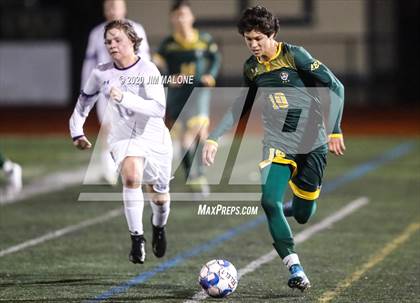Thumbnail 1 in Amador Valley @ San Ramon Valley photogallery.