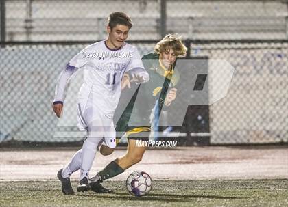 Thumbnail 3 in Amador Valley @ San Ramon Valley photogallery.