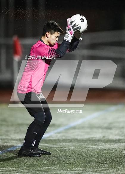 Thumbnail 2 in Amador Valley @ San Ramon Valley photogallery.
