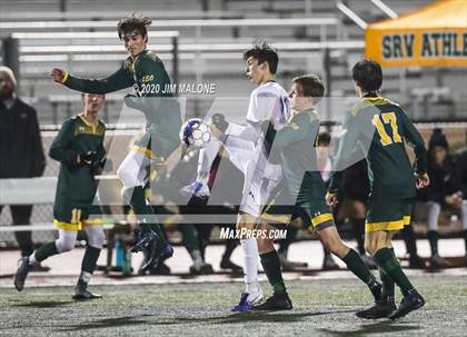 Thumbnail 1 in Amador Valley @ San Ramon Valley photogallery.