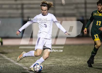 Thumbnail 2 in Amador Valley @ San Ramon Valley photogallery.