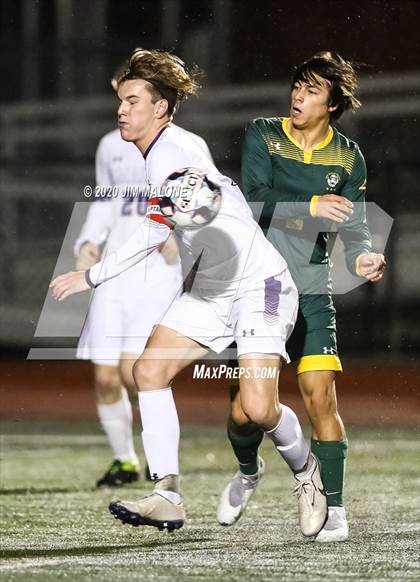 Thumbnail 1 in Amador Valley @ San Ramon Valley photogallery.