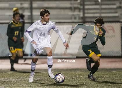 Thumbnail 1 in Amador Valley @ San Ramon Valley photogallery.