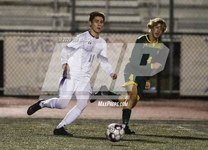 Thumbnail 1 in Amador Valley @ San Ramon Valley photogallery.