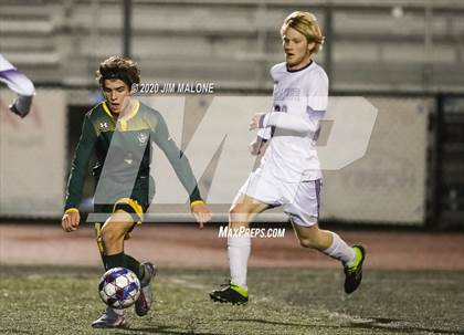 Thumbnail 2 in Amador Valley @ San Ramon Valley photogallery.